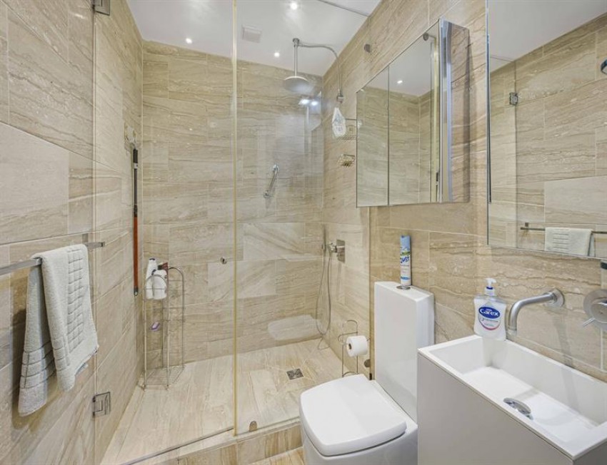 Images for Hale Road, Hale, Altrincham