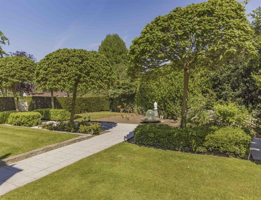 Images for Hale Road, Hale, Altrincham