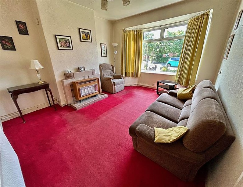 Images for Brayton Avenue, Didsbury
