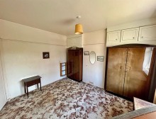 Images for Brayton Avenue, Didsbury