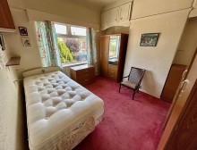 Images for Brayton Avenue, Didsbury