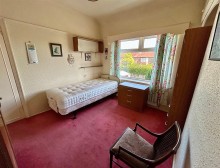 Images for Brayton Avenue, Didsbury