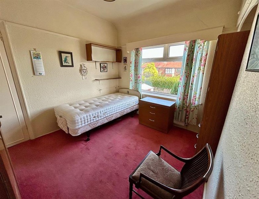 Images for Brayton Avenue, Didsbury