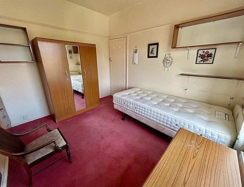 Images for Brayton Avenue, Didsbury