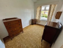Images for Brayton Avenue, Didsbury