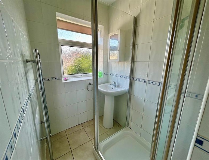 Images for Brayton Avenue, Didsbury