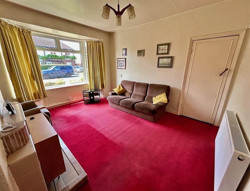 Images for Brayton Avenue, Didsbury