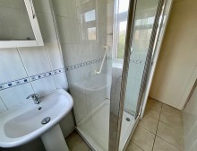 Images for Brayton Avenue, Didsbury