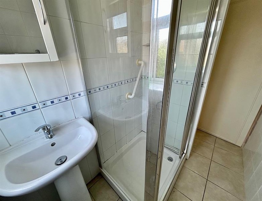Images for Brayton Avenue, Didsbury