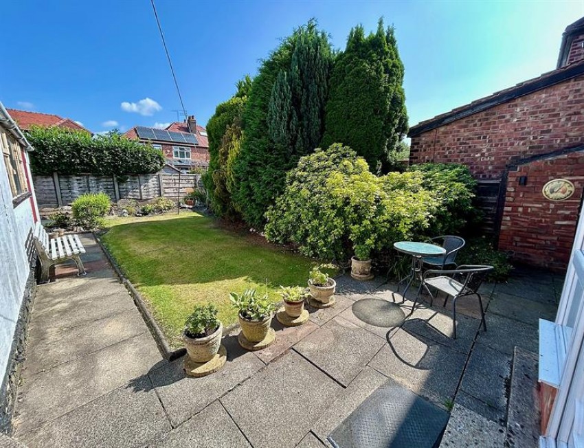 Images for Brayton Avenue, Didsbury