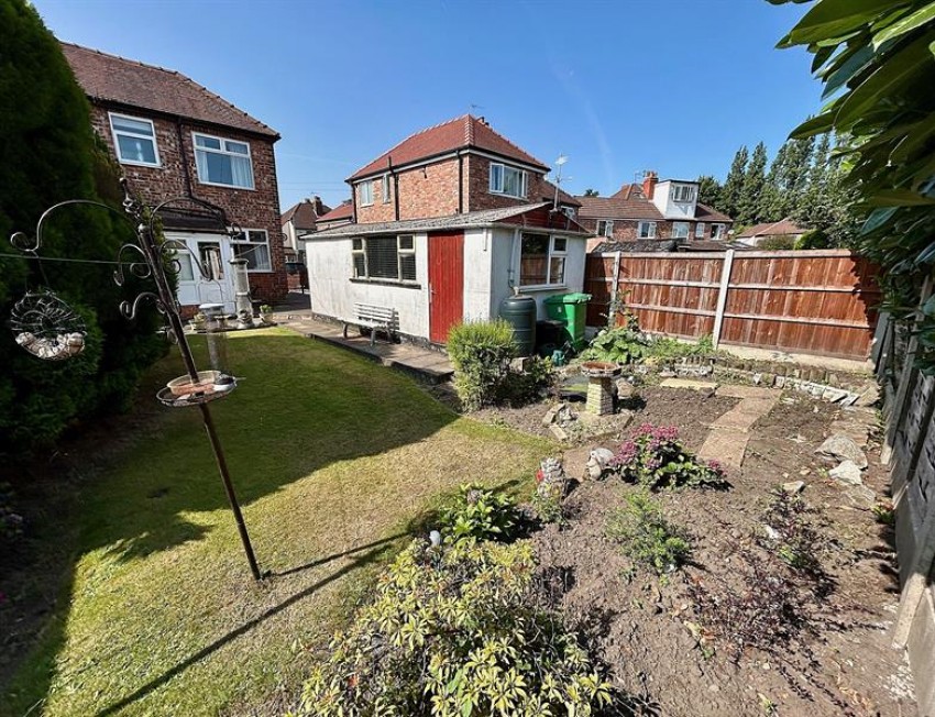 Images for Brayton Avenue, Didsbury
