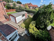 Images for Brayton Avenue, Didsbury