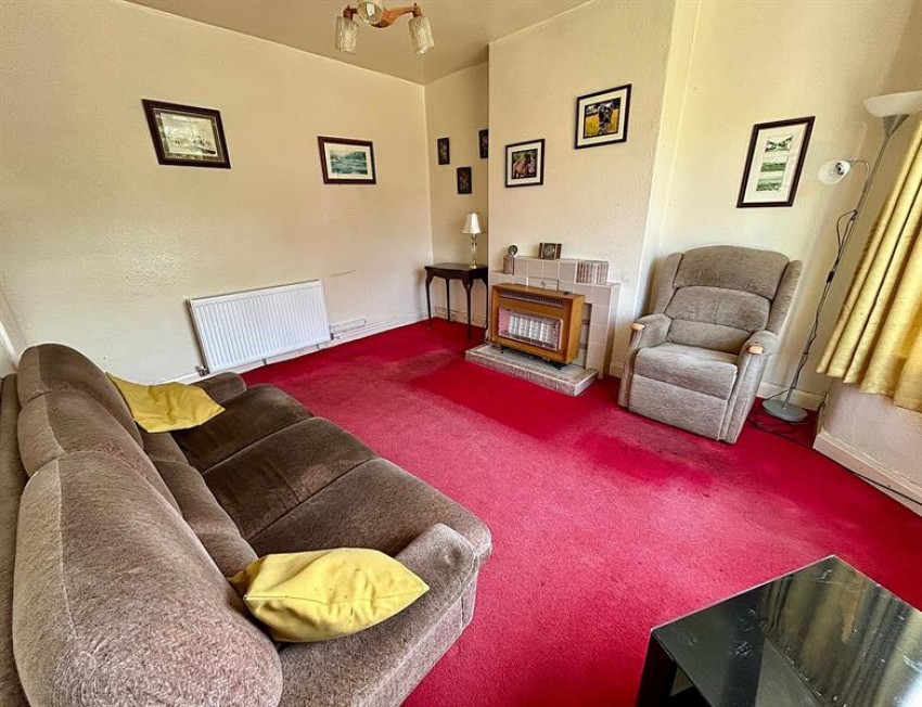 Images for Brayton Avenue, Didsbury