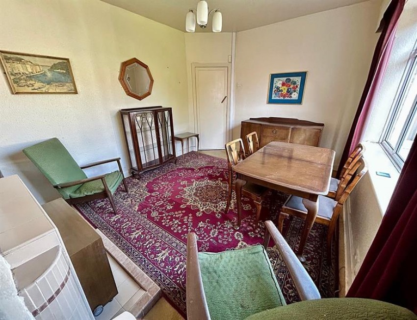 Images for Brayton Avenue, Didsbury
