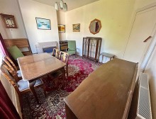Images for Brayton Avenue, Didsbury