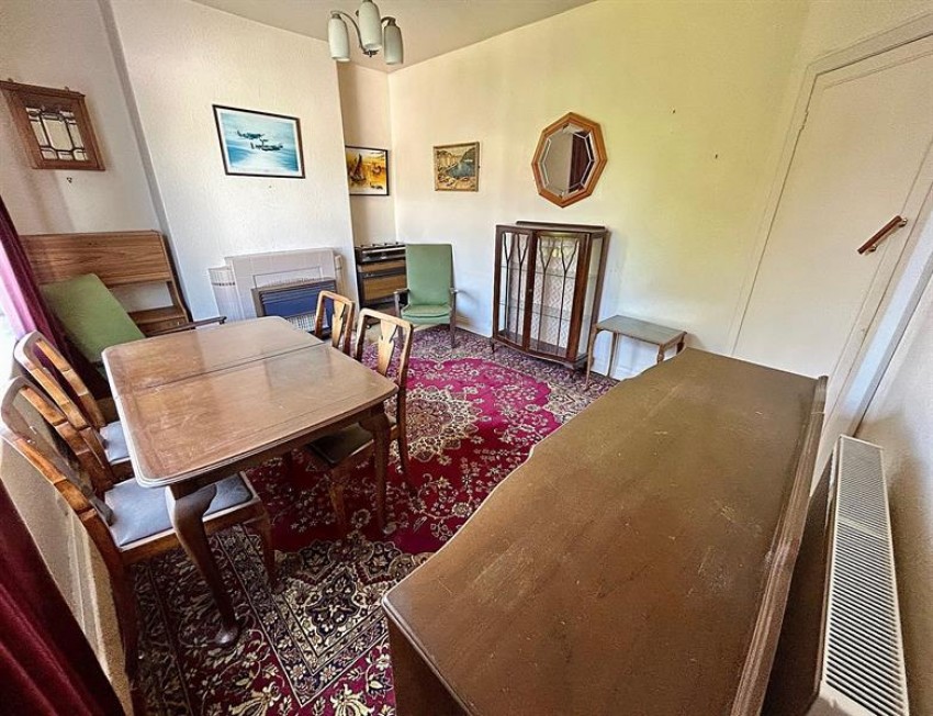 Images for Brayton Avenue, Didsbury