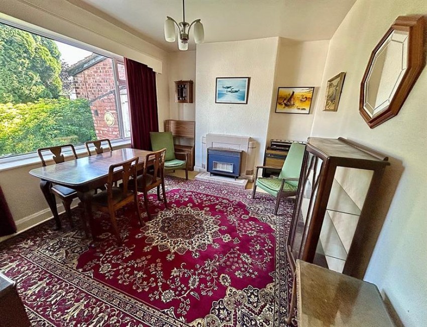 Images for Brayton Avenue, Didsbury