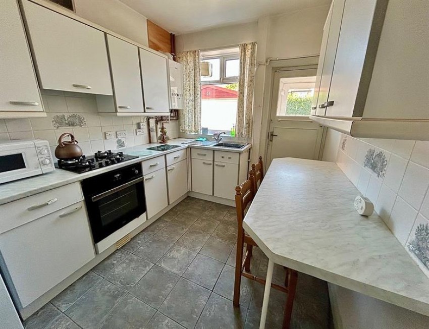 Images for Brayton Avenue, Didsbury
