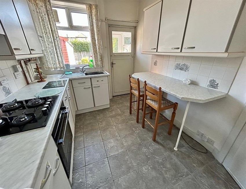 Images for Brayton Avenue, Didsbury