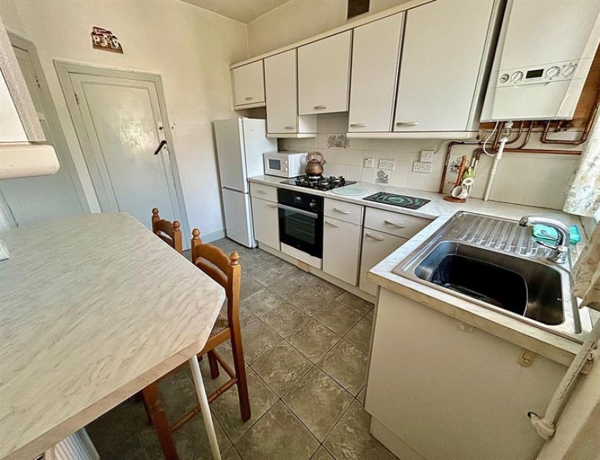 Images for Brayton Avenue, Didsbury