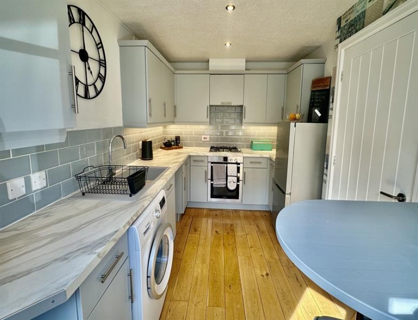 Images for Abbeydale Close, Cheadle Hulme