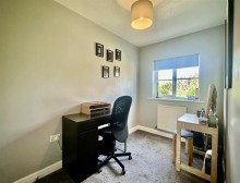 Images for Abbeydale Close, Cheadle Hulme