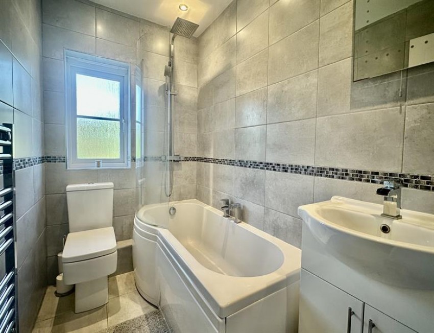 Images for Abbeydale Close, Cheadle Hulme
