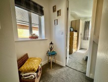 Images for Abbeydale Close, Cheadle Hulme