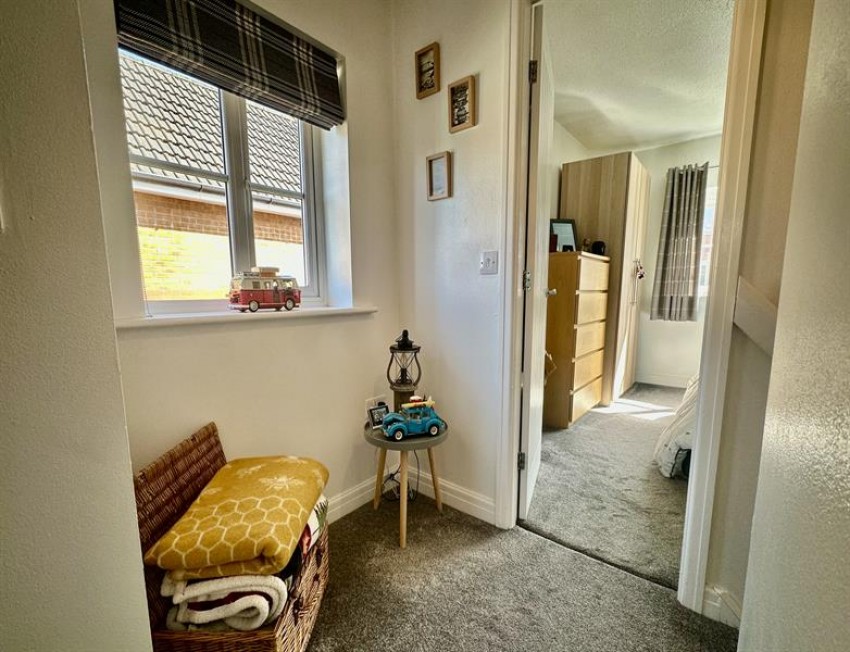 Images for Abbeydale Close, Cheadle Hulme