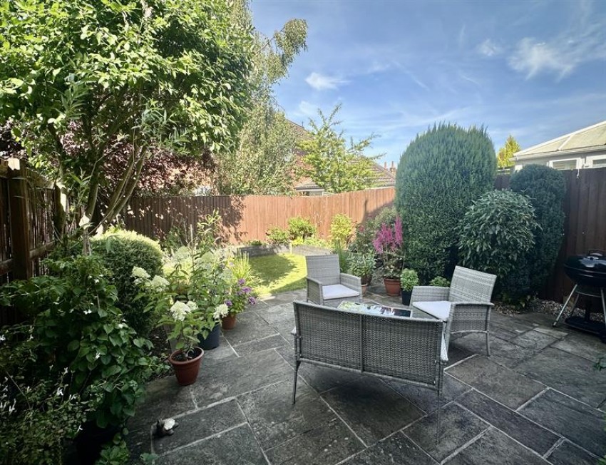 Images for Abbeydale Close, Cheadle Hulme