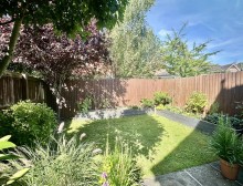 Images for Abbeydale Close, Cheadle Hulme