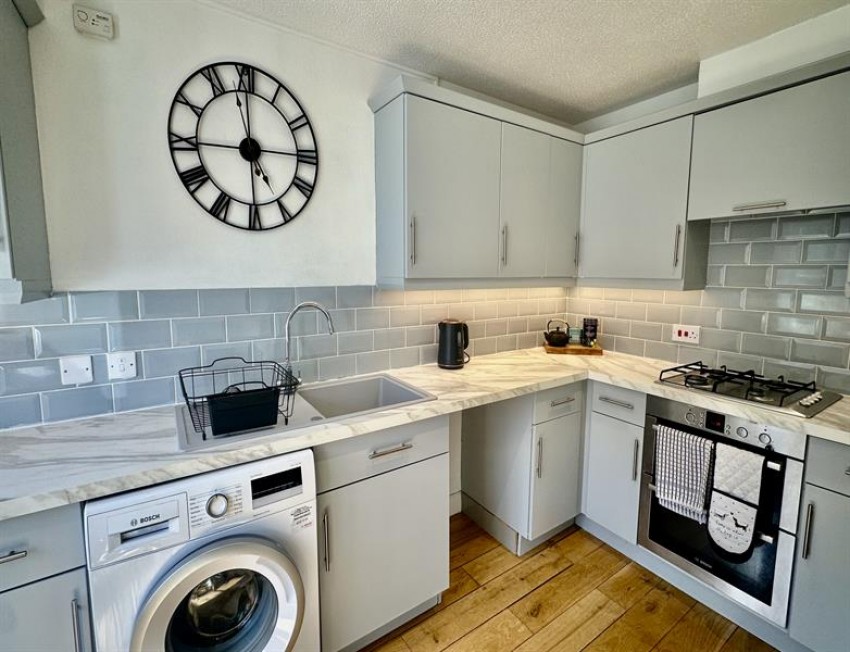 Images for Abbeydale Close, Cheadle Hulme