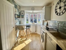 Images for Abbeydale Close, Cheadle Hulme
