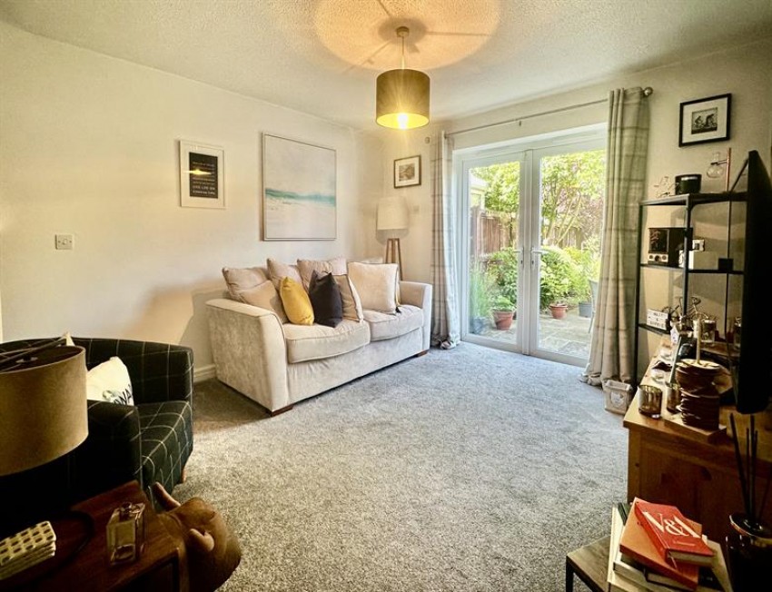 Images for Abbeydale Close, Cheadle Hulme