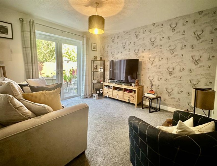 Images for Abbeydale Close, Cheadle Hulme