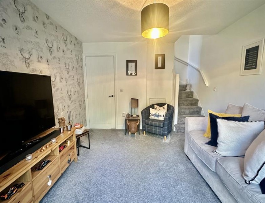 Images for Abbeydale Close, Cheadle Hulme