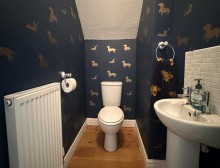 Images for Abbeydale Close, Cheadle Hulme