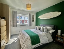 Images for Abbeydale Close, Cheadle Hulme