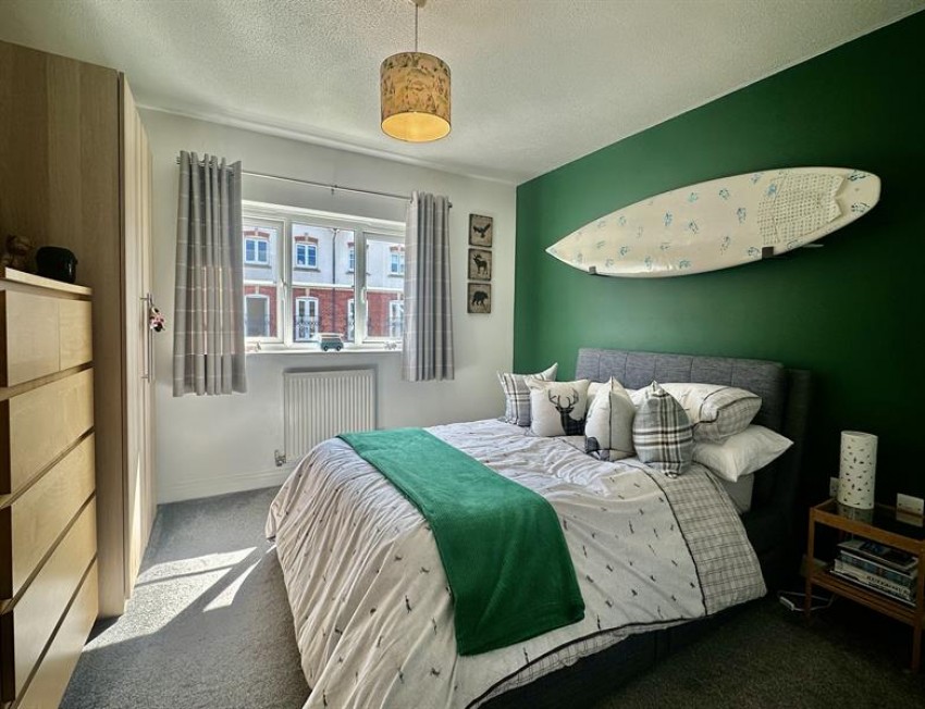 Images for Abbeydale Close, Cheadle Hulme