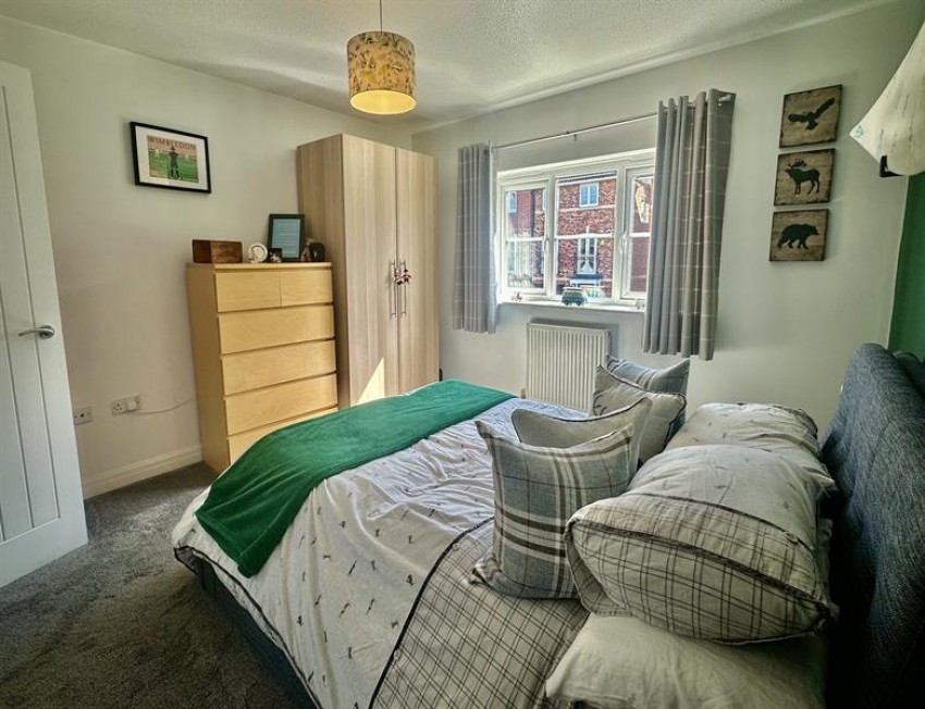 Images for Abbeydale Close, Cheadle Hulme