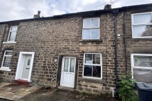 Images for Burrfields Road, Chapel-En-Le-Frith, High Peak