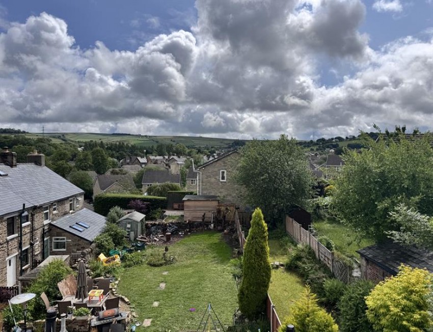 Images for Burrfields Road, Chapel-En-Le-Frith, High Peak