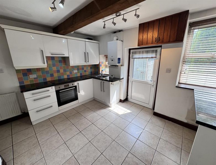 Images for Burrfields Road, Chapel-En-Le-Frith, High Peak