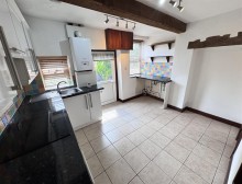 Images for Burrfields Road, Chapel-En-Le-Frith, High Peak