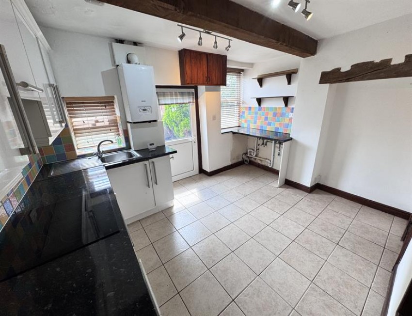 Images for Burrfields Road, Chapel-En-Le-Frith, High Peak