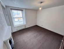 Images for Burrfields Road, Chapel-En-Le-Frith, High Peak