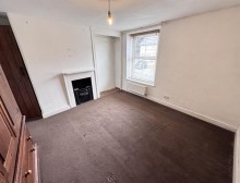 Images for Burrfields Road, Chapel-En-Le-Frith, High Peak