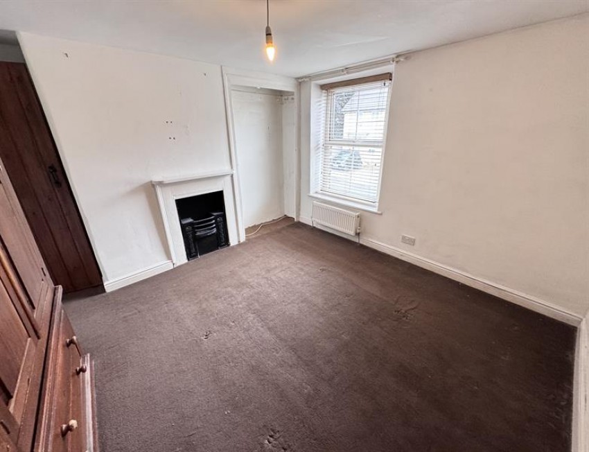 Images for Burrfields Road, Chapel-En-Le-Frith, High Peak