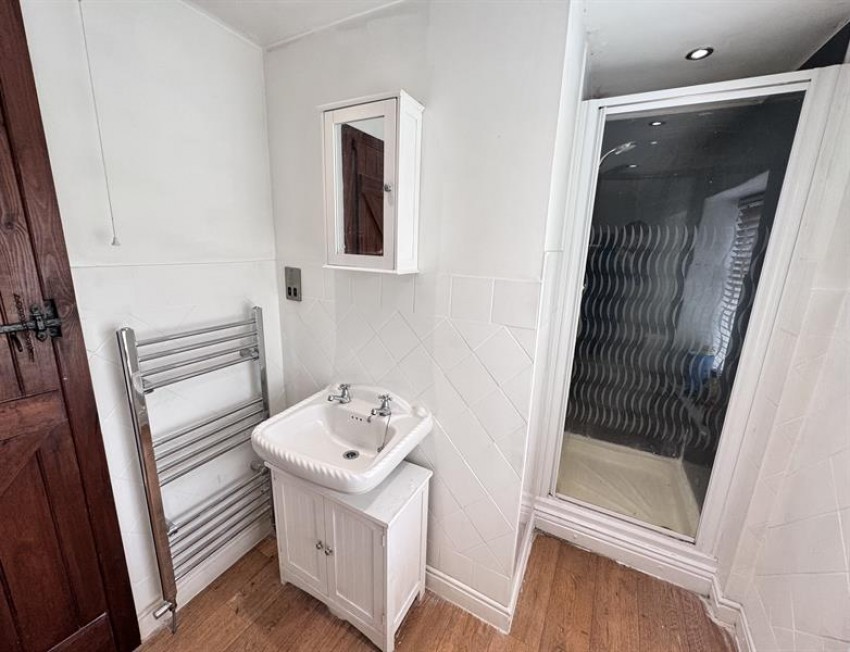 Images for Burrfields Road, Chapel-En-Le-Frith, High Peak