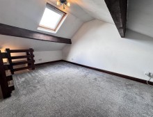Images for Burrfields Road, Chapel-En-Le-Frith, High Peak